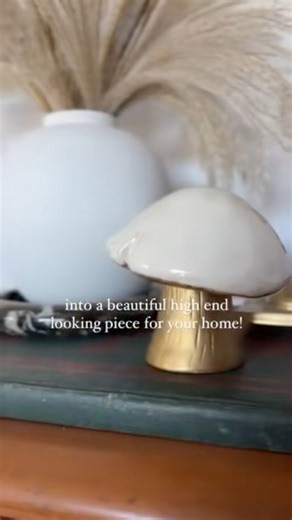 41K views · 893 reactions | Bring on ALL the puns! 來 ✨my favorite Rub’n buff color: https://rivr.link/TRL-YCMD6L | The Rural Legend | Facebook