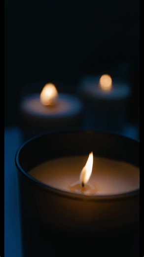 Explore Haiti's Rich Culture and History