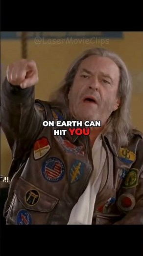 Dodgeball Training Gets Brutal 😂 | Wrench Scene