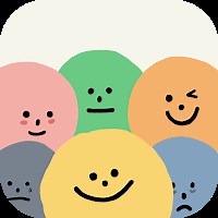 「EMMO」 - Androidアプリ | APPLION