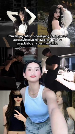 271K views · 1.4K reactions | No string attach daw pero naglalaro ng kasal-kasalan藍 #fypppppppppppppppppppppppppppppppppppppppppppppppppppppppppppppppppppppp #wattpad #wattpadstories #wattpadrekomendasi #wattpadrecommendations #wattpadforyou #fypシ゚ #wattpadreels #fypviralシ | Serineria Serenade | Facebook