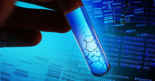 New hope for HIV patients