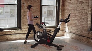 50 reactions | Personalize your indoor cycling experience at home by pairing your bike with a Bring Your Own Device Tray. For a limited time, receive up to $800 off a new indoor cycle plus free UPS delivery with promo code "ICGSALE". Valid 3/31/2020-4/30/2020 (or while supplies last). Delivery in 48 contig US & Canada (limits apply). Subject to full terms & conditions. | Life Fitness | Facebook
