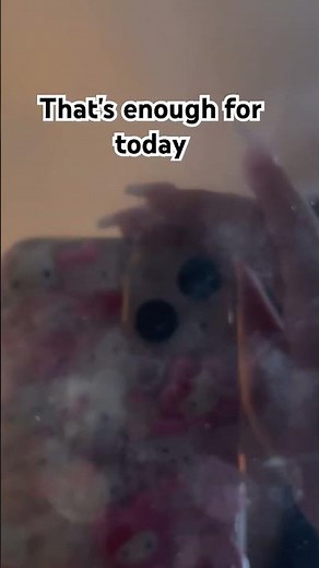 Mabey I will watch season 3 next time