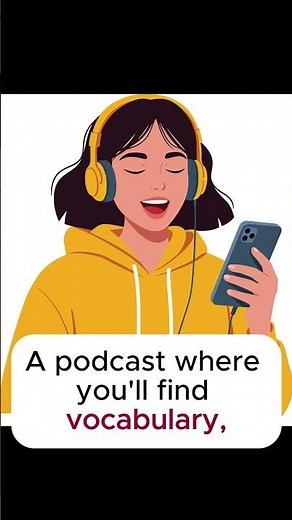 How to Learn Spanish Without Fear – Slow and Natural Spanish Podcast