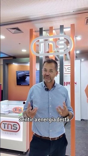 HTE GmbH parceira da Tennessine para Inovação em catálise no Brasil