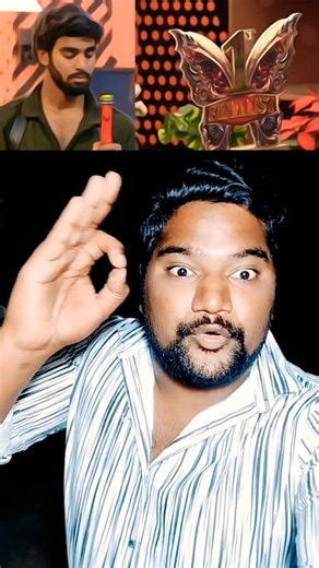 Pawan కళ్యాణ్ కి వరమా శాపమా ఇది #BiGG Boss 9 #Review #Mana BB Telugu