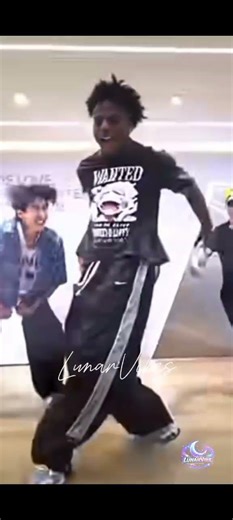 ishowspeed's iconic backflip👀😱 #ishowspeed #edit