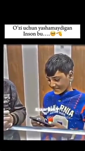 Obuna boling dostim😊👍#shorts #short #youtubeshorts #funny #commedy #rek #song #voiceeffects #memes