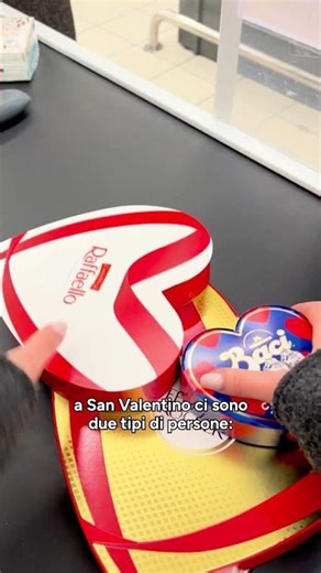 Valentine's Day 💘