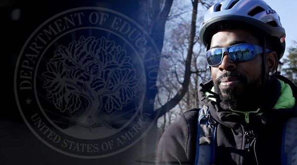 Student loan collections resume May 5 for borrowers in default