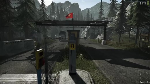 воин смехуятины (@demongoku13)’s videos with Stronger than you perfect cell ver. - thatguy