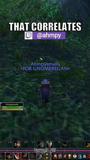 When Classic Plus?