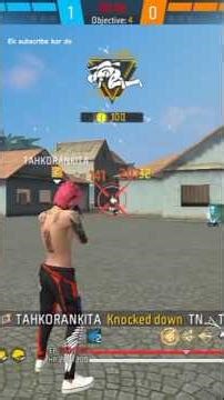 1v3 support karo🥺