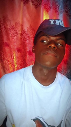 HELLO BAY👋 #more #more_se #duet #willypaul #alaine @P.O.Z.Z.E