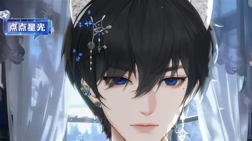 【阿俊】20251225DL.阿俊个播录屏