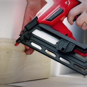 129K views · 778 reactions | Milwaukee Tool develop products that deliver new-to-world technology and unparalleled levels of performance and productivity to professional tradespeople. | Milwaukee Tools NZ | Facebook