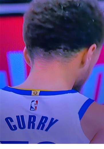 Understanding NBA Tanking Rules Explained