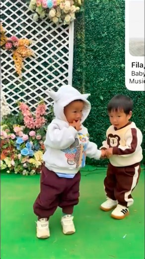 🧿🧿🧿🧿cousins | Gracee Gracee