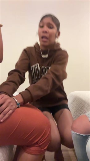 #promo #gailin #contenido