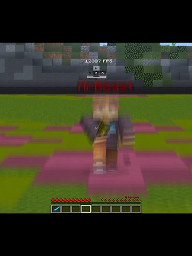 Mastering Wtap in Minecraft PvP Strategies