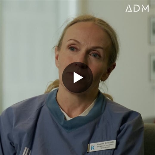 #adoctorsmind #neurosurgery #medicalintegrity #patientsafety #healthcareleadership | A Doctor s Mind