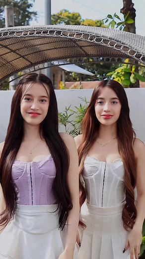 Sabby and Sophia TikTok: The Duo's Funny Adventures