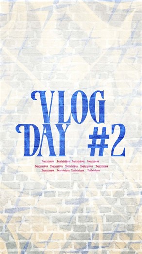 TUNIVISIONS CARTHAGE BYRSA | Vlog day 2 #AlphaCreators #NewRelease #ShortFilm #CreativeEnergy #Cinematic | Instagram