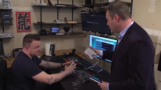 This under $10 gadget can protect your data from getting stolen