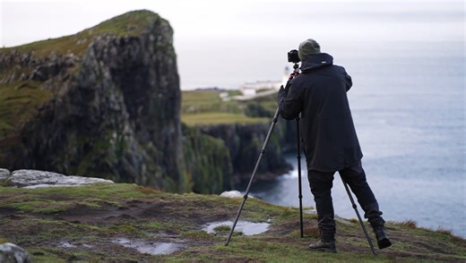 Essential Autofocus Tips for Better Photos