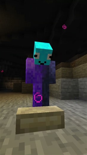 ESTE QUESO TE DA SUPERPODERES en Minecraft 😱