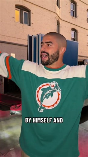 Serve Social Club brought to you by Taskrabbit #taskrabbitpartner