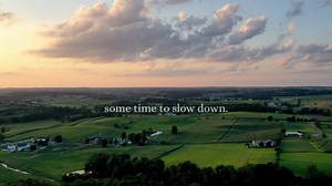 224 reactions · 51 shares | Whether you're looking to immerse yourself in a rich culture, hop on a tour, enjoy a little comfort food or find your bliss away from the everyday, you'll find what you are looking for here in Ohio Amish Country. #ohioamishcountry | Ohio Amish Country | Facebook