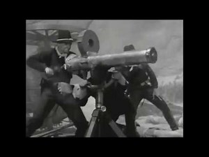 Battle of Fort Invincible (1870s) - United States vs Apache