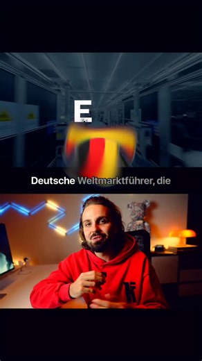 Kennt ihr noch Hidden Champions? 👀🔥 | Jonah Plank