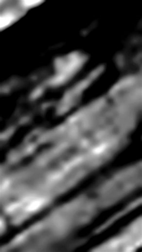 edom (@37edom)’s videos with original sound - edom