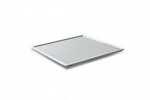 [Hot Item] Wholesale Custom Size LED Light Diffuser Panel Acrylic Sheet PS Diffusion for TV LED Light