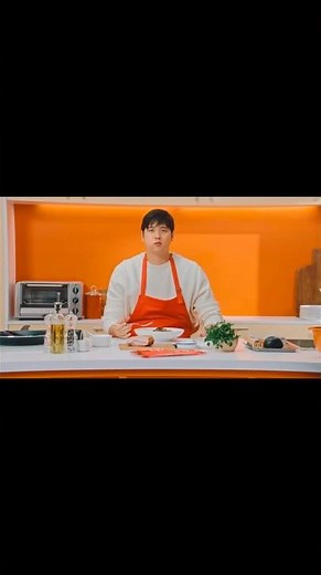 【大谷翔平】CM 日清製粉ウェルナ 新TVCM