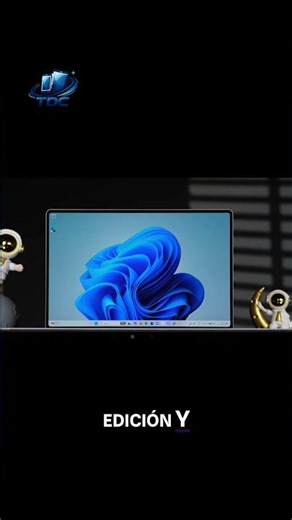 Galaxy Book6 Ultra, final review #smartphone #youtubeshorts #shorts #Tech