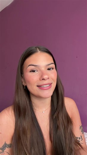 @Air Europa Líneas Aéreas #aireuropa #lostluggage #airline #lostbaggage #equipajeperdido