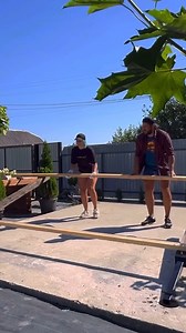 🌿🔨 Build a PERGOLA in 1 Day – unbelievable DIY result! 😲 #pergola #garden #diy #gardendecor #backyardideas #homedecor #gardeninspiration #gardening #outdoordecor #howto | Корисні Корисності