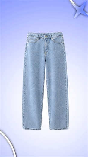 5 Best Straight Fit Jeans for Men 🔥