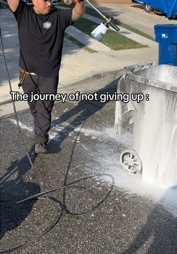 Shine & Bright Services on TikTok
