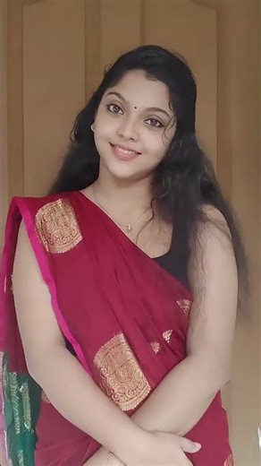 Today trending video #2026 #dance #hitsong #love