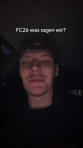 FC26 Statement? FIFA Ultimate Team TOTS Comeback