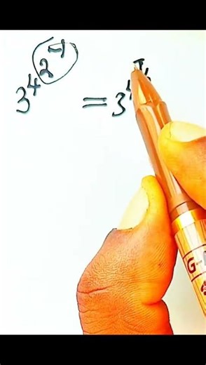 exponential equation #tutorial #maths #exponentialequation