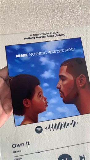 Message us: 27 81 647 0836 Custom made plaques. You can change every single details on here.