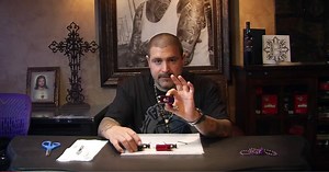 This how to video demonstrates proper dis assembly and detailing of the Bishop Rotary Tattoo Machines. Franco Vescovi walks you through the step by step procedures for all three Bishop models. | Bishop Rotary