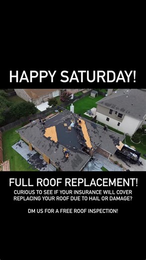HEAVENLY VIEWS FROM EVERY “ANGLE” 😉👏🏼📐 Custom metal roofing? Done. Fresh new gutters? Installed. This homes got edges and EVERY angle COVERED! 🏆✅ #titanprosroofing #austinroofs #dallasroofs #werooftexas #titanpros #roofersofinstagram | Titan Pros Roofing