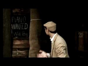 Yolanda Be Cool & Dcup - We No Speak Americano (official video)